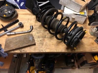 IMG_7601.jpeg (271.43 Kio) Vu 2581 fois C’est prêt à prendre place dans la voiture