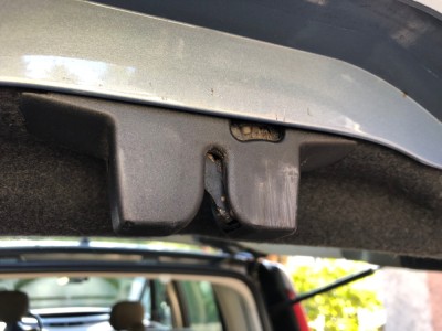 IMG_7616.jpeg (211.99 Kio) Vu 2120 fois Ça touche, ça va pas !