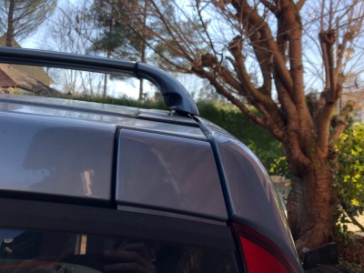 IMG_7615.jpeg (220.97 Kio) Vu 2120 fois C’est trop bas, ça va pas !