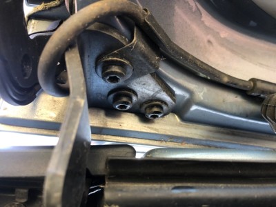 IMG_7618.jpeg (204.45 Kio) Vu 2120 fois C’est ici ?