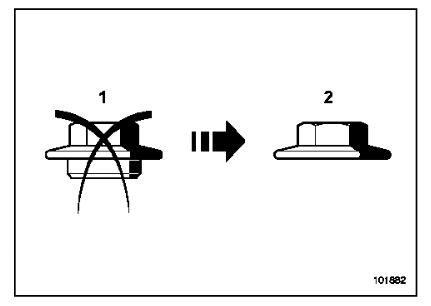 Screenshot 2025-03-04 at 10-08-35 MR-362-ESPACE-4 - Espace - IV - Carro - Tolerie.pdf.png