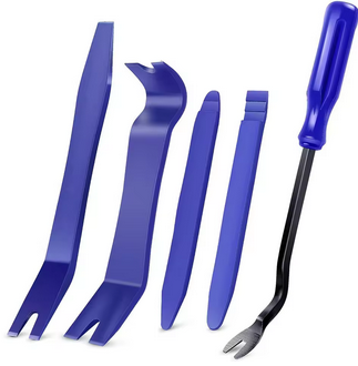 Capture d’écran_2025-03-08_20-20-48.png