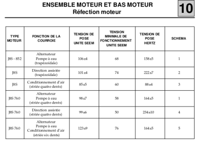 Capture d’écran_2025-03-12_20-59-46.png