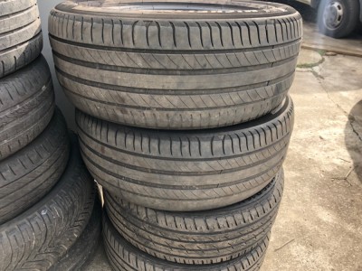 IMG_7623.jpeg (300.91 Kio) Vu 1762 fois Léger défaut de géométrie