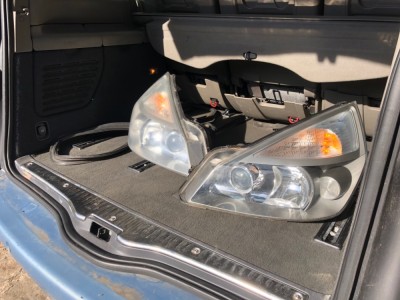 IMG_7674.jpeg (247.35 Kio) Vu 1762 fois Avant/après