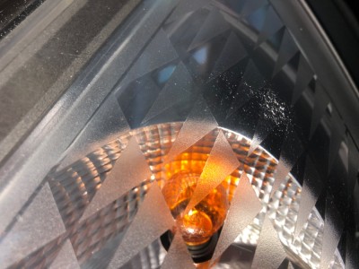 IMG_7675.jpeg (237.1 Kio) Vu 1762 fois Pas tout à fait parfait, mais ça fera l’affaire