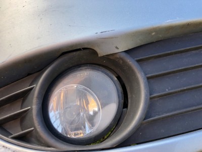 IMG_7679.jpeg (192.79 Kio) Vu 1762 fois Un travail très respectable