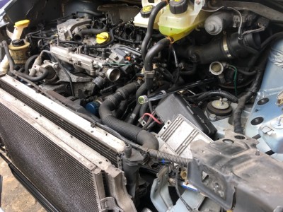 IMG_7681.jpeg (327.24 Kio) Vu 3836 fois De la place !