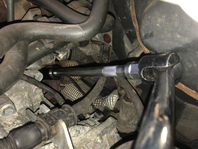 IMG_7683.jpeg (251.15 Kio) Vu 3836 fois Suivez les rallonges !