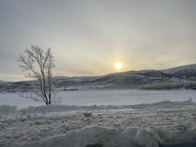 IMG_1211.JPG