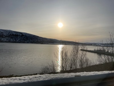IMG_1284.JPG