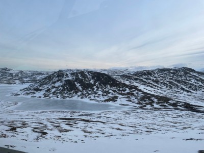 IMG_1572.JPG