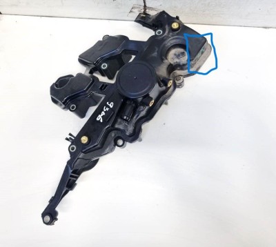 s-l1600.jpg