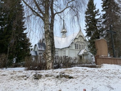 IMG_1876.JPG