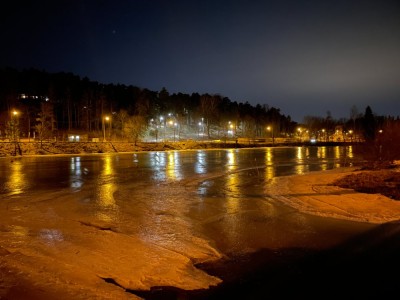 IMG_1992.JPG