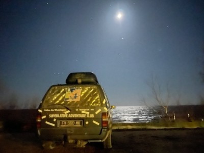 IMG_2204.JPG