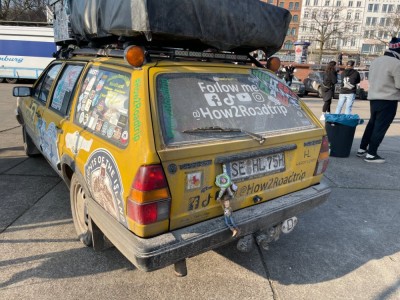 IMG_2614.JPG