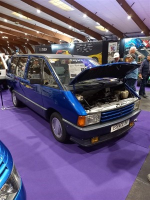 20250405_144931.jpg (123.7 Kio) Vu 1862 fois Le 42 en grande forme