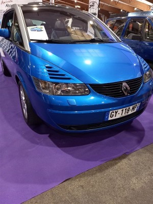 20250406_095149.jpg (120.95 Kio) Vu 1861 fois En V6 BVA