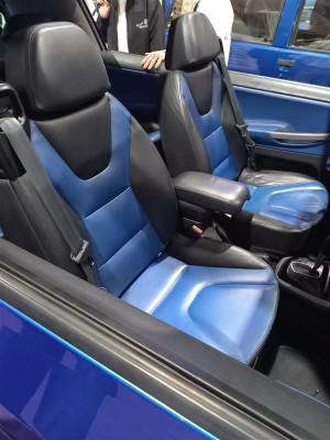 20250406_095257.jpg (91.74 Kio) Vu 1862 fois Et son magnifique intérieur bi-ton