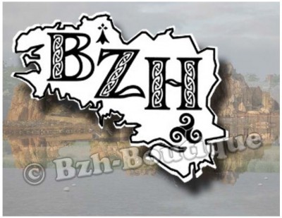 Autocollants - Autocollant - Carte BZH sur BZH-BOUTIQUE, produits bretons et celtes.jpg