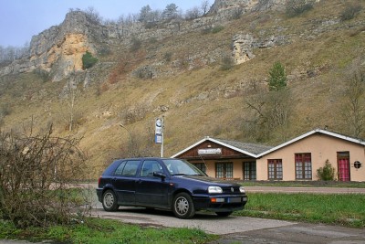 IMG_8842.jpg