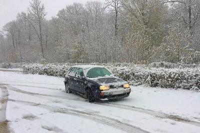 Ida sous la neige 2.jpg