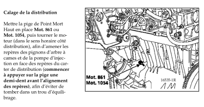 Capture d’écran_2025-04-24_17-20-37.png