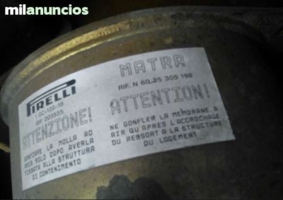 Capture 2.JPG
