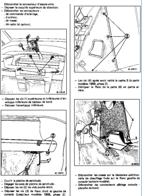 Capture d’écran_2025-05-10_13-25-34.png