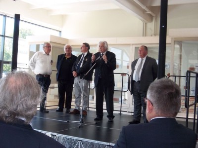 IMGP7521.JPG (203.67 Kio) Vu 7649 fois Le Discours des Officiels