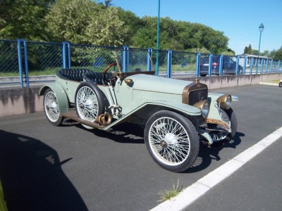 Hispano Suiza Alfonso XIII 1912.JPG