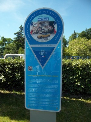 Plaque.JPG