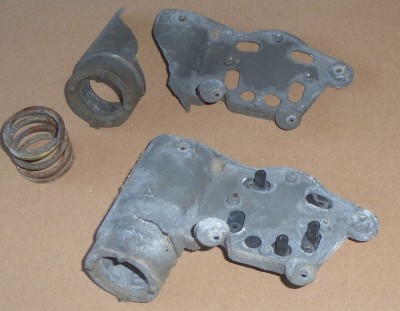 RetroviseurEspace2EtatDuStock-1024x1024.jpg (124.19 Kio) Vu 3339 fois État du stock rétroviseur gauche partie mobile.