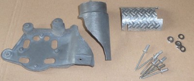 RetroAvantReparation2-1024x1024.jpg (72.86 Kio) Vu 3339 fois Rétroviseur avant réparation 2.