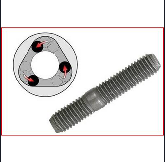 Capture d’écran_2025-06-12_15-48-03.png