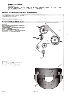 espace vert060.jpg