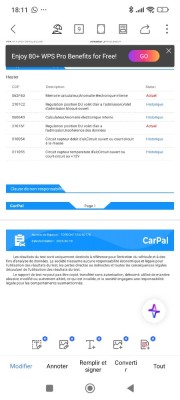 Screenshot_2025-06-18-18-11-16-925_cn.wps.moffice_eng.jpg
