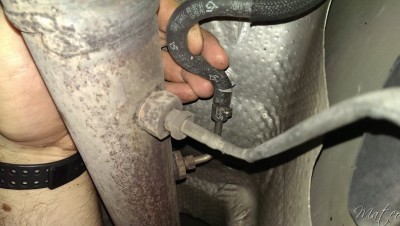 sonde lambda.jpg
