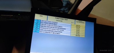 IMG_20250630_224054.jpg