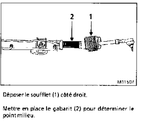 Capture d’écran_2025-07-08_13-11-17.png
