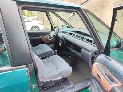 IMG_20250719_150615[1].jpg