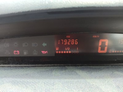 IMG_20250719_151441[1].jpg