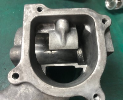 Remontage boitiers papillon et étouffoir 14.jpg