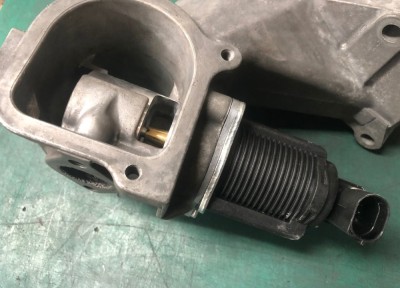 Remontage boitiers papillon et étouffoir + EGR 01.jpg