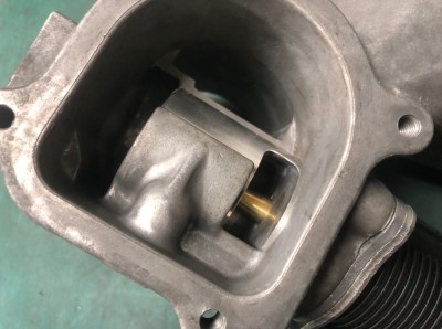Remontage boitiers papillon et étouffoir + EGR 02.jpg