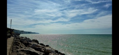 Screenshot_20250815_102321_Gallery.jpg (75.32 Kio) Vu 2991 fois Photos de Ault plage et cayeux sur mer