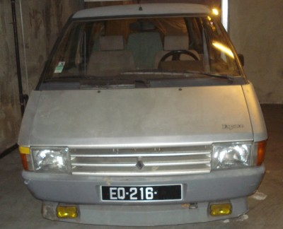 espace 2005 avant.JPG