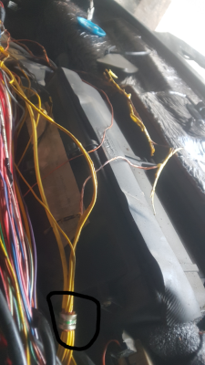 bague de mise en commun fils jaunes cerclée.png