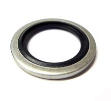 Bonded Seal.png